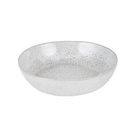 Mason Bowl